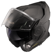 FF901 ADVANT X SOLID MATT CARBON-569017098-13.png